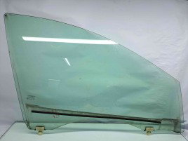 Geam usa dreapta fata Renault Megane 3 Combi [Fabr 2008-2015] OEM