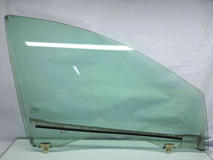 Geam usa dreapta fata Renault Megane 3 Combi [Fabr 2008-2015] OEM