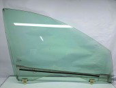 Geam usa dreapta fata Renault Megane 3 Combi [Fabr 2008-2015] OEM