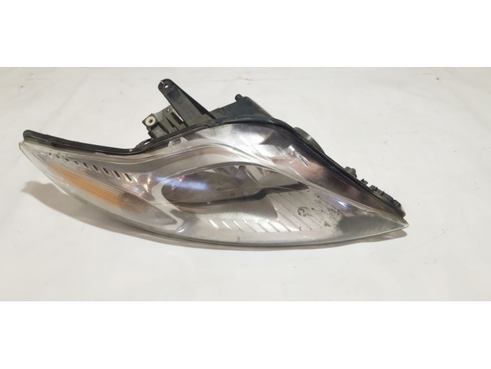 Far dreapta Ford mondeo MK4 1.8 tdci OEM 2007-2014