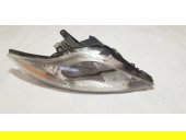 Far dreapta Ford mondeo MK4 1.8 tdci OEM 2007-2014