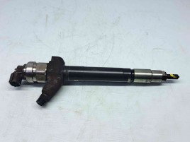 Injector Ford Transit [Fabr 2006-2013] 6C1Q-9K546-AC 2.2 TDCI P8FA   