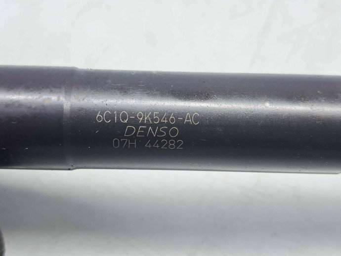 Injector Ford Transit [Fabr 2006-2013] 6C1Q-9K546-AC 2.2 TDCI P8FA   