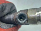 Injector Ford Transit [Fabr 2006-2013] 6C1Q-9K546-AC 2.2 TDCI P8FA   