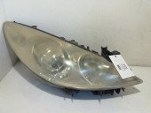 Far dreapta Peugeot 307 1.6 HDI 9HY OEM 2001-2008