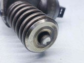 Injector Audi A3 (8P1) [Fabr 2003-2012] 038130073AG | 0414720215 1.9 TDI BXE 77KW / 105CP  