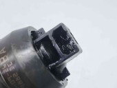 Injector Audi A3 (8P1) [Fabr 2003-2012] 038130073AG | 0414720215 1.9 TDI BXE 77KW / 105CP  