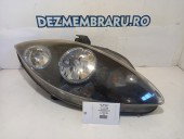 Far dreapta Seat Leon 1.6 OEM 2005-2011 