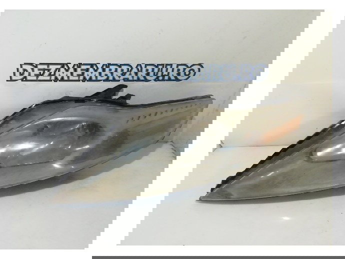 Far stanga Ford mondeo MK4 1.8tdci OEM 2007-2014