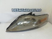 Far stanga Ford mondeo MK4 1.8tdci OEM 2007-2014