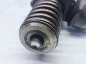 Injector Audi A3 (8P1) [Fabr 2003-2012] 038130073AG | 0414720215 1.9 TDI BXE 77KW / 105CP  