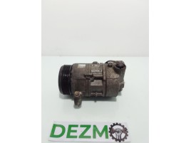 Compresor clima BMW 320[E91] 2.0 6452698776601