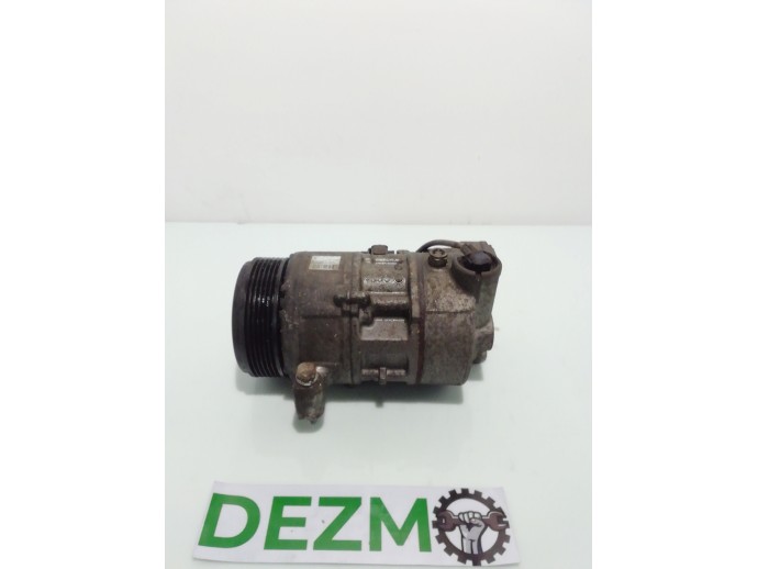 Compresor clima BMW 320[E91] 2.0 6452698776601