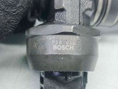 Injector Audi A3 (8P1) [Fabr 2003-2012] 038130073AG | 0414720215 1.9 TDI BXE 77KW / 105CP  