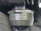 Injector Audi A3 (8P1) [Fabr 2003-2012] 038130073AG | 0414720215 1.9 TDI BXE 77KW / 105CP  