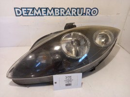 Far stanga Seat Leon 1.6 OEM 2005-2011 