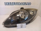 Far stanga Seat Leon 1.6 OEM 2005-2011 