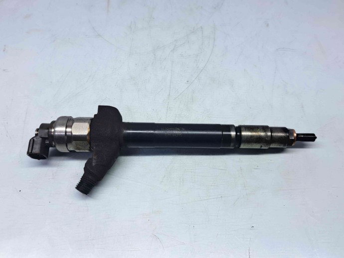 Injector Ford Transit [Fabr 2006-2013] 6C1Q-9K546-AC 2.2 TDCI P8FA   