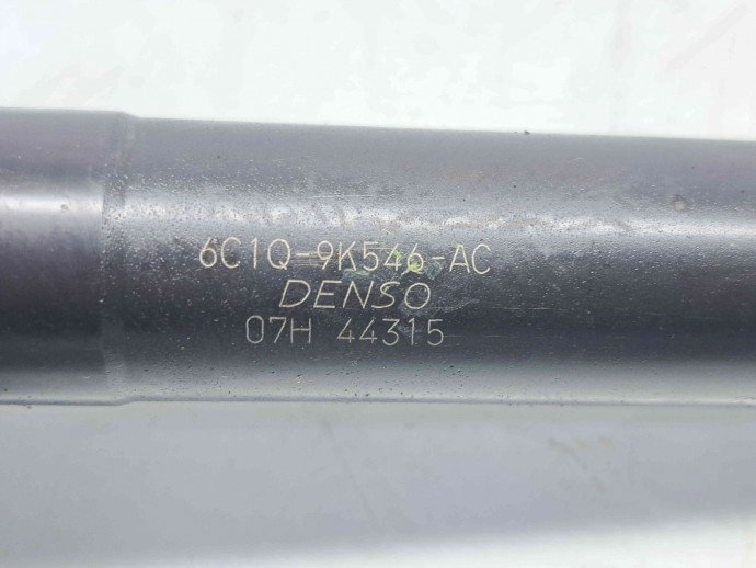 Injector Ford Transit [Fabr 2006-2013] 6C1Q-9K546-AC 2.2 TDCI P8FA   