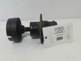 Fulie alternator Ford Mondeo MK4 1.8 TDCI OEM 2007-2014