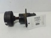 Fulie alternator Ford Mondeo MK4 1.8 TDCI OEM 2007-2014