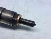 Injector Ford Transit [Fabr 2006-2013] 6C1Q-9K546-AC 2.2 TDCI P8FA   