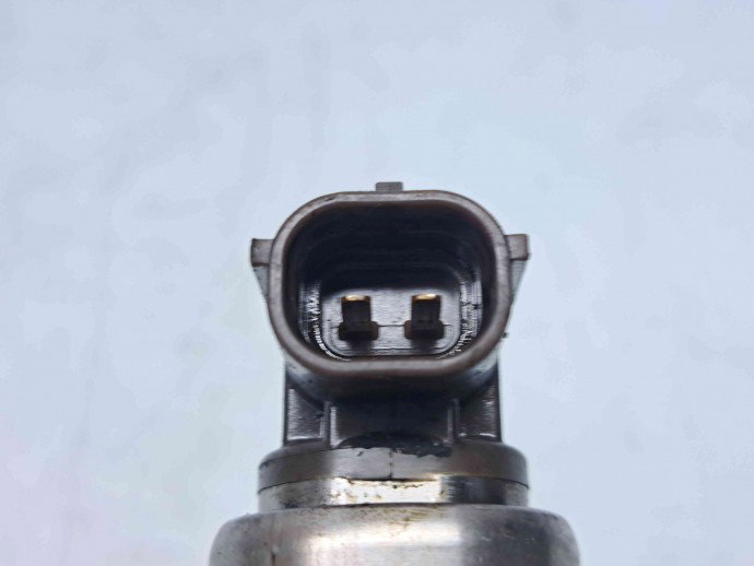 Injector Ford Transit [Fabr 2006-2013] 6C1Q-9K546-AC 2.2 TDCI P8FA   