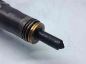 Injector Audi A3 (8P1) [Fabr 2003-2012] 038130073AG | 0414720215 1.9 TDI BXE 77KW / 105CP  