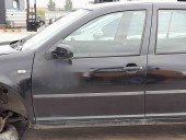 Usa stanga fata  Volkswagen Golf 4 (1J1) [Fabr 1997-2004] OEM