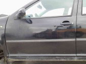 Usa stanga fata  Volkswagen Golf 4 (1J1) [Fabr 1997-2004] OEM