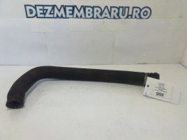 Furtun apa Iveco Daily 2.3 HPI F1AE3481A 5801329082 2011-2014