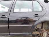 Usa stanga spate Volkswagen Golf 4 (1J1) [Fabr 1997-2004] OEM