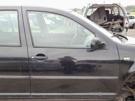 Usa dreapta fata Volkswagen Golf 4 (1J1) [Fabr 1997-2004] OEM