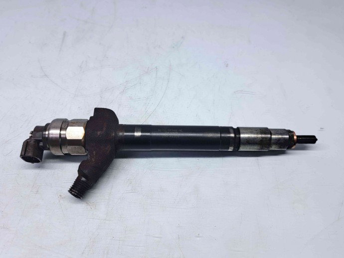 Injector Ford Transit [Fabr 2006-2013] 6C1Q-9K546-AC 2.2 TDCI P8FA   