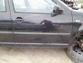 Usa dreapta fata Volkswagen Golf 4 (1J1) [Fabr 1997-2004] OEM
