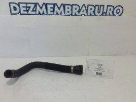 Furtun apa Iveco Daily 2.3 HPI F1AE3481A 580147181901 2011-2014