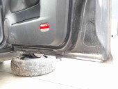 Usa dreapta fata Volkswagen Golf 4 (1J1) [Fabr 1997-2004] OEM