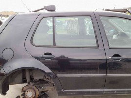 Usa dreapta spate Volkswagen Golf 4 (1J1) [Fabr 1997-2004] OEM