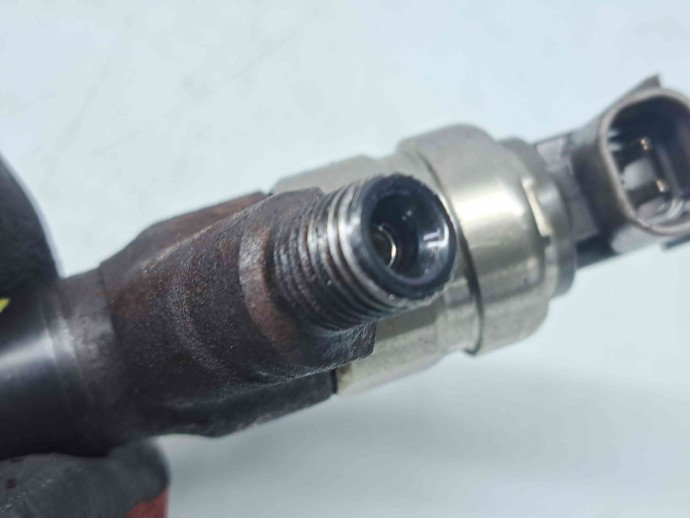 Injector Ford Transit [Fabr 2006-2013] 6C1Q-9K546-AC 2.2 TDCI P8FA   