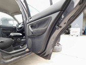 Usa dreapta spate Volkswagen Golf 4 (1J1) [Fabr 1997-2004] OEM