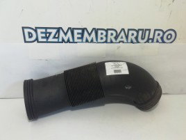 Furtun aspiratie Iveco Daily 2.3 HPI F1AE3481A 5801317091 2011-2014