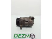 Compresor clima BMW 320[E91] 2.0 6452698776601