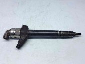 Injector Ford Transit [Fabr 2006-2013] 6C1Q-9K546-AC 2.2 TDCI P8FA   