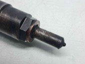 Injector Ford Transit [Fabr 2006-2013] 6C1Q-9K546-AC 2.2 TDCI P8FA   