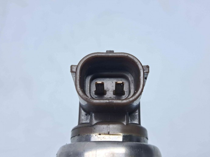 Injector Ford Transit [Fabr 2006-2013] 6C1Q-9K546-AC 2.2 TDCI P8FA   