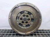 Kit ambreiaj volanta masa dubla Skoda Superb II (3T4) [Fabr 2008-2015] 324035510 2.0 TDI CFFB 103KW / 140CP  