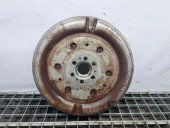 Kit ambreiaj volanta masa dubla Skoda Superb II (3T4) [Fabr 2008-2015] 324035510 2.0 TDI CFFB 103KW / 140CP  