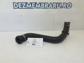 Furtun racire Iveco Daily 2.3 HPI F1AE3481A 5801630426 2011-2014