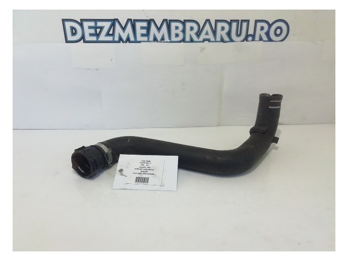 Furtun racire Iveco Daily 2.3 HPI F1AE3481A 5801630426 2011-2014
