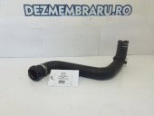 Furtun racire Iveco Daily 2.3 HPI F1AE3481A 5801630426 2011-2014